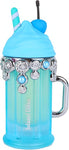 island-bliss-de-armaf-edp-100-ml-para-dama-perfumes-originales-perfumes-de-marca-perfumes-arabe