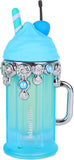 island-bliss-de-armaf-edp-100-ml-para-dama-perfumes-originales-perfumes-de-marca-perfumes-arabe