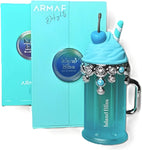 island-bliss-de-armaf-edp-100-ml-para-dama-perfumes-originales-perfumes-de-marca-perfumes-arabe