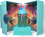 island-bliss-de-armaf-edp-100-ml-para-dama-perfumes-originales-perfumes-de-marca-perfumes-arabe