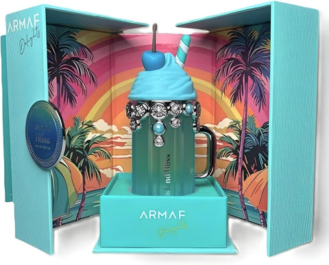 island-bliss-de-armaf-edp-100-ml-para-dama-perfumes-originales-perfumes-de-marca-perfumes-arabe