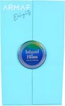 island-bliss-de-armaf-edp-100-ml-para-dama-perfumes-originales-perfumes-de-marca-perfumes-arabe