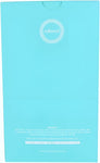 island-bliss-de-armaf-edp-100-ml-para-dama-perfumes-originales-perfumes-de-marca-perfumes-arabe