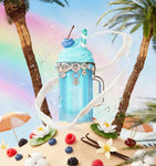 Island Bliss de Armaf edp 100 ml para Dama