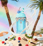 Island Bliss de Armaf edp 100 ml para Dama