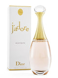 Jadore Lumiere Eau de Toilette de Dior edt 100 ml para Mujer - Originales en Perfumes de Marca
