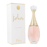 Jadore Lumiere Eau de Toilette de Dior edt 100 ml para Mujer - Envío a todo México y pago a plazos