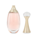 Jadore Lumiere Eau de Toilette de Dior edt 100 ml para Mujer - Fragancia Original