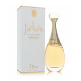 Jadore Infinissime de Dior 100 ml edp para Dama