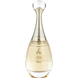 Jadore Infinissime de Dior 100 ml edp para Dama