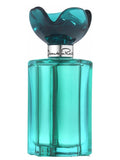 Jasmine de Oscar de la Renta edt 100 ml para Mujer - Fragancia Original