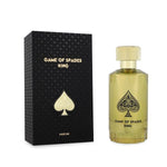Game-Of-Spades-King-de-Jo-Milano-edp-100-ml-UnisexPerfumes-Originales-Perfumes-de-Marca