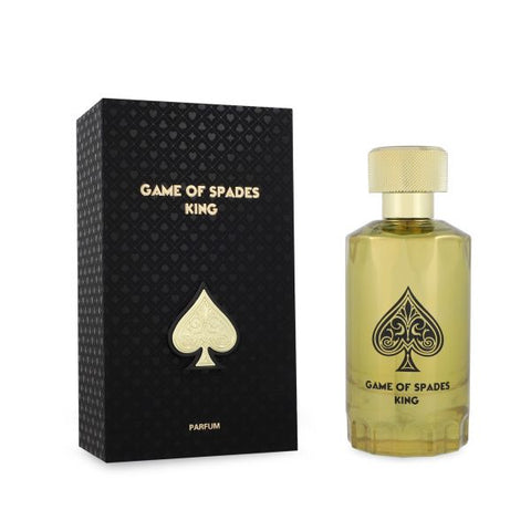 Game-Of-Spades-King-de-Jo-Milano-edp-100-ml-UnisexPerfumes-Originales-Perfumes-de-Marca