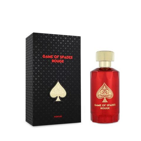 Game-Of-Spades-Rouge-de-Jo-Milano-edp-100-ml-UnisexPerfumes-Originales-Perfumes-de-Marca