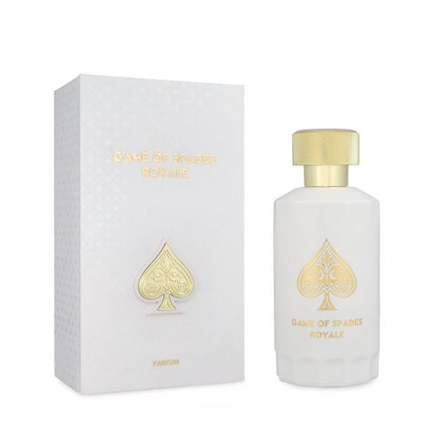 Game-Of-Spades-Royale-de-Jo-Milano-edp-100-ml-UnisexPerfumes-Originales-Perfumes-de-Marca