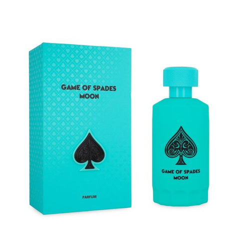 Game-Of-Spades-Moon-de-Jo-Milano-edp-100-ml-UnisexPerfumes-Originales-Perfumes-de-Marca