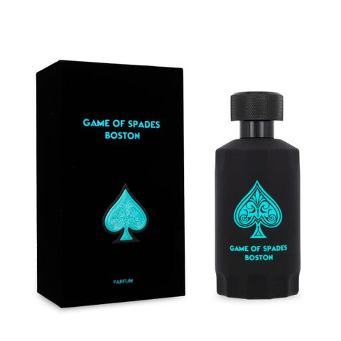 Game-Of-Spades-Boston-de-Jo-Milano-edp-100-ml-UnisexPerfumes-Originales-Perfumes-de-Marca