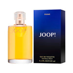 femme-de-joop-edt-100ml-para-mujer-perfumes-de-marca-perfumes-originales