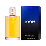femme-de-joop-edt-100ml-para-mujer-perfumes-de-marca-perfumes-originales