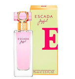 joyful-de-escada-edp-75ml-para-mujer-perfumes-de-marca-perfumes-originales