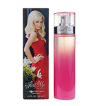 just-me-by-paris-hilton-edp-100ml-perfumes-de-marca-perfumes-originales