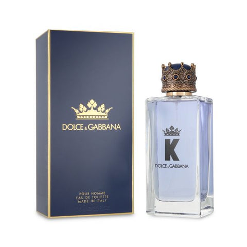  k-by-dolce-gabbana-de-dolce-and-gabbana-edt-100ml-para-hombre