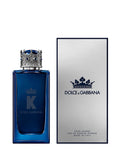  k-eau-de-parfum-intense-by-dolce-and-gabbana-100-ml-edp-para-caballero