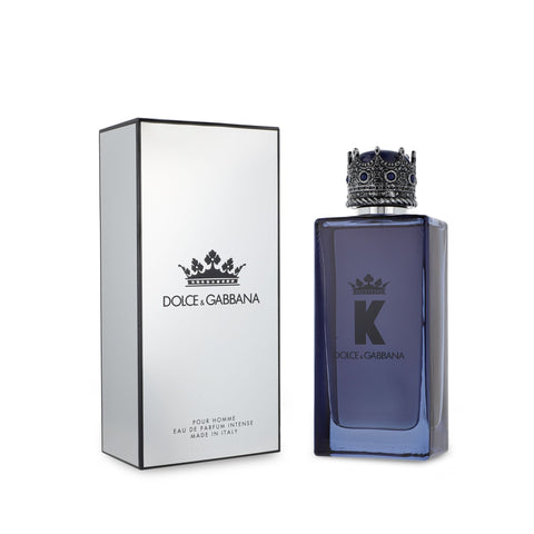  k-eau-de-parfum-intense-by-dolce-and-gabbana-100-ml-edp-para-caballero