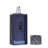  k-eau-de-parfum-intense-by-dolce-and-gabbana-100-ml-edp-para-caballero