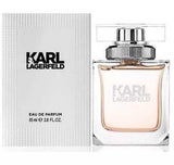 Karl Lagerfeld de Karl Lagerfeld edp 85 ml para Mujer - Originales en Perfumes de Marca