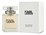 Karl Lagerfeld de Karl Lagerfeld edp 85 ml para Mujer - Fragancia Original
