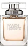 Karl Lagerfeld de Karl Lagerfeld edp 85 ml para Mujer - Envío a todo México y pago a plazos