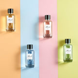 Karl Tokyo Shibuya de Karl Lagerfeld edp 100 ml para Mujer - Envío a todo México y pago a plazos
