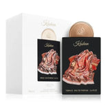 Kashan de Lattafa edp 100 ml Unisex