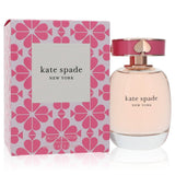 Kate Spade de Kate Spade edp 100 ml para Mujer - Originales en Perfumes de Marca