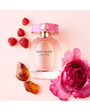 Kate Spade de Kate Spade edp 100 ml para Mujer - Fragancia Original