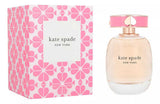 Kate Spade de Kate Spade edp 100 ml para Mujer - Disponible para envío inmediato con empaque protegido.