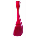 Kenzo Amour de Kenzo edp 100 ml para Mujer