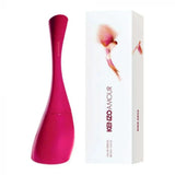 Kenzo Amour de Kenzo edp 100 ml para Mujer
