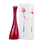kenzo-amour-edp-100ml-perfumes-de-marca-perfumes-originales