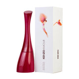 kenzo-amour-edp-100ml-perfumes-de-marca-perfumes-originales