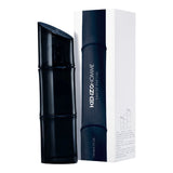 Kenzo Homme Eau de Parfum de Kenzo edp 110 ml para Hombre - Originales en Perfumes de Marca