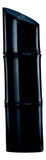 Kenzo Homme Eau de Parfum de Kenzo edp 110 ml para Hombre - Envío a todo México y pago a plazos