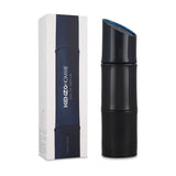 Kenzo Homme Eau de Parfum de Kenzo edp 110 ml para Hombre - Disponible para envío inmediato con empaque protegido.