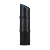 Kenzo Homme Eau de Parfum de Kenzo edp 110 ml para Hombre - Ideal para regalo con envío seguro en México