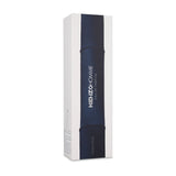 Kenzo Homme Eau de Parfum de Kenzo edp 110 ml para Hombre - Producto nuevo en su empaque original