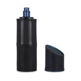 Kenzo Homme Eau de Parfum de Kenzo edp 110 ml para Hombre - Perfumes Originales en Ciudad de México