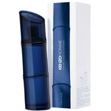 Kenzo Homme Eau de Toilette Intense de Kenzo edt 110 ml para Hombre - Originales en Perfumes de Marca