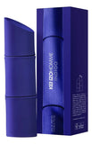 Kenzo Homme Indigo de Kenzo edp 110 ml para Hombre
