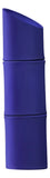 Kenzo Homme Indigo de Kenzo edp 110 ml para Hombre